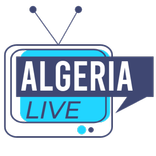 IPTV الجزائر بث مباشر