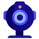 Thailand Live WebCams