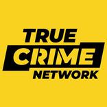 True Crime Network