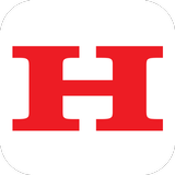 My Honda Moto APK
