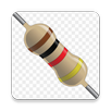 Resistor Code APK