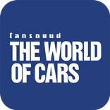 The World of Cars
