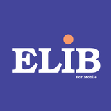 Elib APK