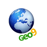 Geo9Connect