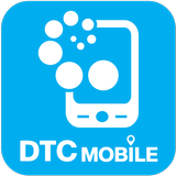 DTC Mobile APK