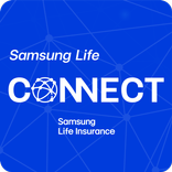 Samsung Life Connect
