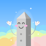 Happy Pole