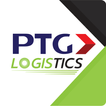 Icona PTG Logistics