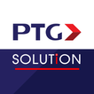 PTG Solutions ikon