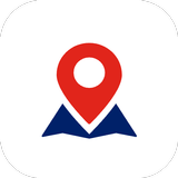 ปักหมุด - Pakmood APK