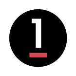 The 1
