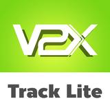 V2X Track Lite-APK