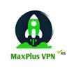 MaxPlus VPN APK