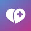 AMS App simgesi