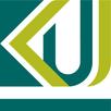 KU SMART P APK