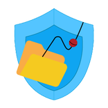 Phish Findr