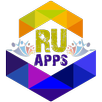 RU APPS APK