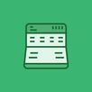 Farmbook สมุดทะเบียนเกษตรกร APK