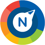 นำทาง Namtang
