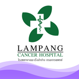 LPCH EASY APK