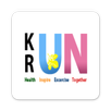 KRUN APK