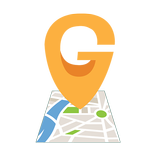 GMAP