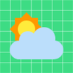 AWSTMD icon