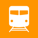 APK ETA Train 66