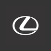 Icona Lexus DVR