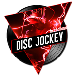 DJ Streaming