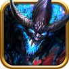 Era of Heroes APK