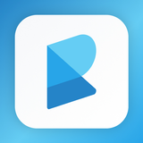 Renthub APK