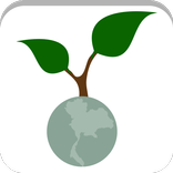 Agri-Map Mobile