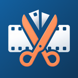 Lossless Video Cutter: SpatCut
