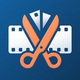 Video Lossless: SpatCut APK