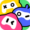 Gamingo: Play With Teammates APK
