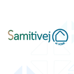 Samitivej@Home Staff icon