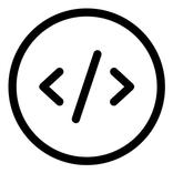 CyberKit