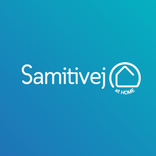 Samitivej at Home