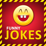 Funniest Jokes