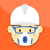 ERG4Thai APK