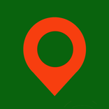 Thpent - WiFi Tracker