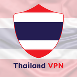 Thailand VPN: Get Thailand IP