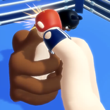 Thumb War