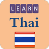 Learning Thai Language APK