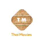 TM Movies