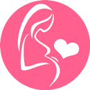 Thai giáo APK