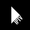 Simple IPTV Player 📺 APK