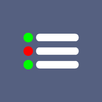 IPTV Tester for URL Lists, M3U APK