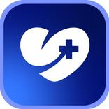 NDOVA - Your health, Your Way